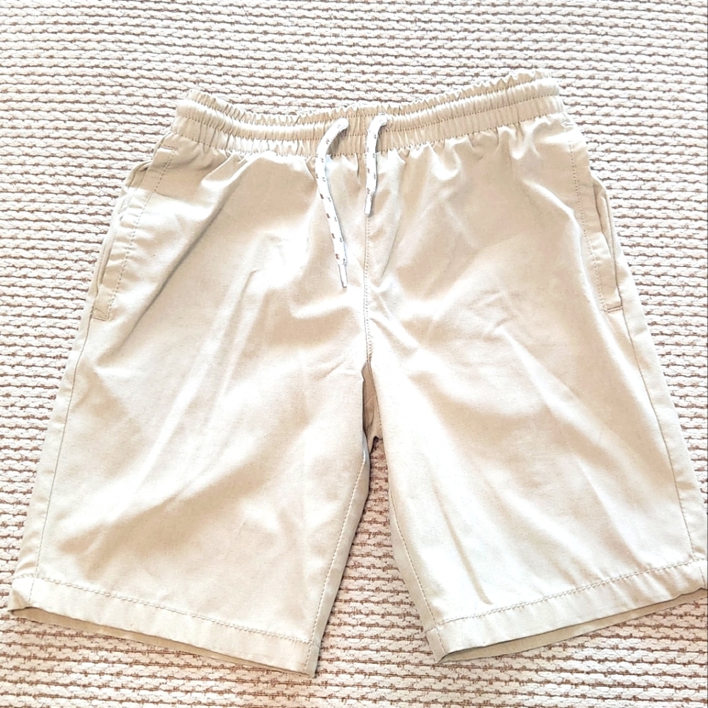 First Wave shorts, Boys 8